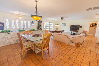 2814 SE Calvin Street, Port Saint Lucie, FL 34952 - Photo 5