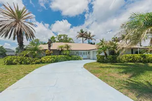 2814 SE Calvin St, Port Saint Lucie, FL 34952 - Photo 27