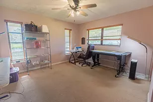 2814 SE Calvin St, Port Saint Lucie, FL 34952 - Photo 15