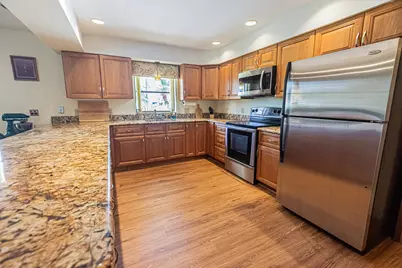 2814 SE Calvin Street, Port Saint Lucie, FL 34952 - Photo 7