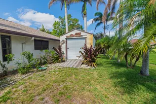 2814 SE Calvin St, Port Saint Lucie, FL 34952 - Photo 23