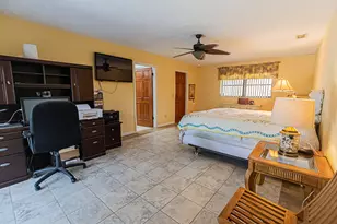 2814 SE Calvin St, Port Saint Lucie, FL 34952 - Photo 11