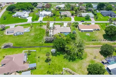 2814 SE Calvin Street, Port Saint Lucie, FL 34952 - Photo 33