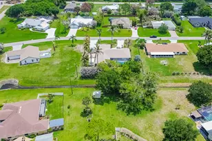 2814 SE Calvin St, Port Saint Lucie, FL 34952 - Photo 33