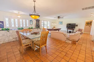 2814 SE Calvin St, Port Saint Lucie, FL 34952 - Photo 5