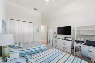 16197 Villa Vizcaya Pl, Delray Beach, FL 33446 - Photo 15