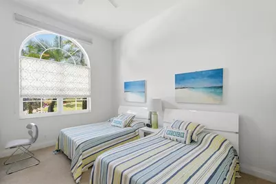 16197 Villa Vizcaya Place, Delray Beach, FL 33446 - Photo 13