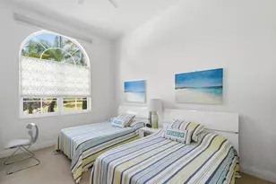 16197 Villa Vizcaya Pl, Delray Beach, FL 33446 - Photo 13