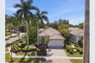 16197 Villa Vizcaya Place, Delray Beach, FL 33446 - Photo 39