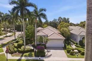 16197 Villa Vizcaya Pl, Delray Beach, FL 33446 - Photo 39