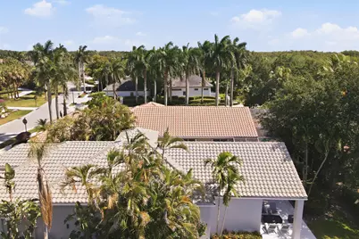 16197 Villa Vizcaya Place, Delray Beach, FL 33446 - Photo 43