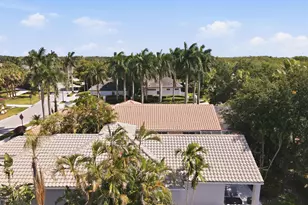 16197 Villa Vizcaya Pl, Delray Beach, FL 33446 - Photo 43