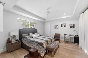 16197 Villa Vizcaya Pl, Delray Beach, FL 33446 - Photo 25