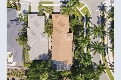 16197 Villa Vizcaya Place, Delray Beach, FL 33446 - Photo 49