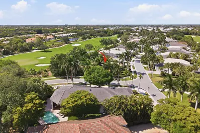 16197 Villa Vizcaya Place, Delray Beach, FL 33446 - Photo 47
