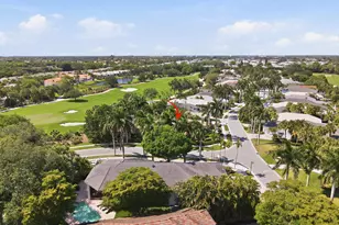 16197 Villa Vizcaya Pl, Delray Beach, FL 33446 - Photo 47