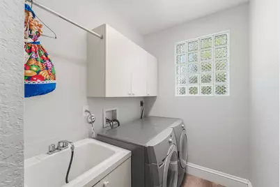 16197 Villa Vizcaya Place, Delray Beach, FL 33446 - Photo 17