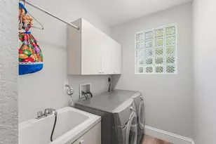 16197 Villa Vizcaya Pl, Delray Beach, FL 33446 - Photo 17