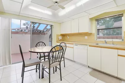 13759 Date Palm Court #A, Delray Beach, FL 33484 - Photo 5