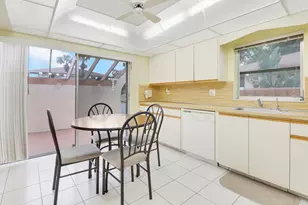 13759 Date Palm Ct, Delray Beach, FL 33484 - Photo 5