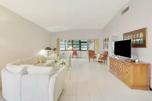 13759 Date Palm Ct, Delray Beach, FL 33484 - Photo 3