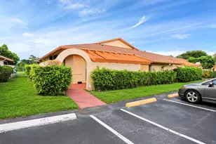 13759 Date Palm Ct, Delray Beach, FL 33484 - Photo 1