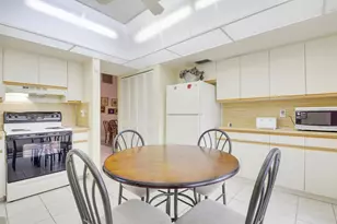 13759 Date Palm Ct, Delray Beach, FL 33484 - Photo 7
