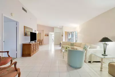 13759 Date Palm Court #A, Delray Beach, FL 33484 - Photo 21