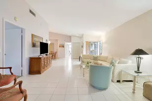 13759 Date Palm Ct, Delray Beach, FL 33484 - Photo 21