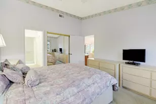 13759 Date Palm Ct, Delray Beach, FL 33484 - Photo 15