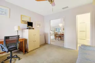 13759 Date Palm Ct, Delray Beach, FL 33484 - Photo 11
