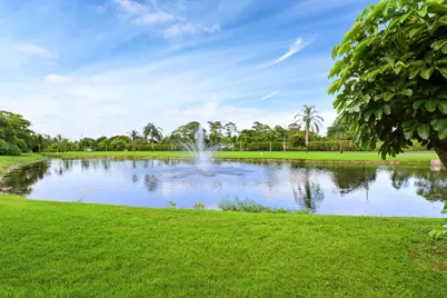 13759 Date Palm Court #A, Delray Beach, FL 33484 - Photo 9