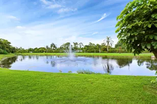 13759 Date Palm Ct, Delray Beach, FL 33484 - Photo 9