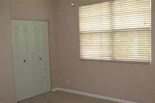 1348 Veracruz Ln, Weston, FL 33327 - Photo 11