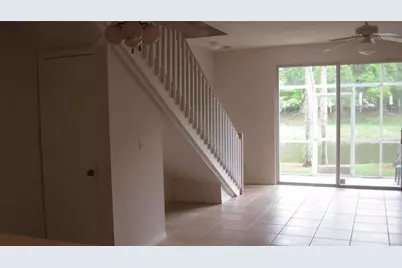 1348 Veracruz Lane #4-8, Weston, FL 33327 - Photo 7