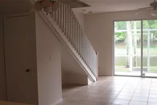 1348 Veracruz Ln, Weston, FL 33327 - Photo 7