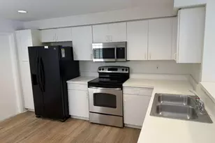 1348 Veracruz Ln, Weston, FL 33327 - Photo 3