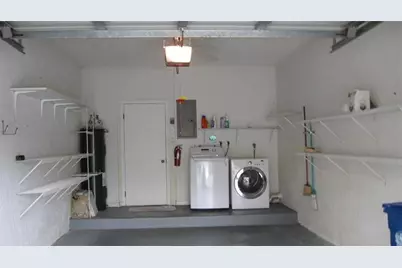 1348 Veracruz Lane #4-8, Weston, FL 33327 - Photo 3