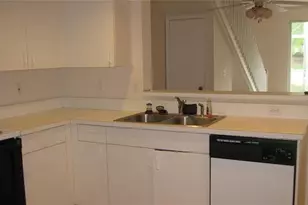 1348 Veracruz Ln, Weston, FL 33327 - Photo 5
