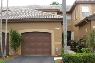 1348 Veracruz Ln, Weston, FL 33327 - Photo 1