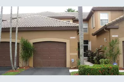 1348 Veracruz Lane #4-8, Weston, FL 33327 - Photo 1