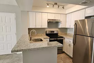 700 Executive Center Dr, West Palm Beach, FL 33401 - Photo 5