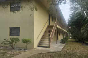 400 18th St, Vero Beach, FL 32960 - Photo 1