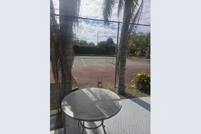 400 18th Street #P-5, Vero Beach, FL 32960 - Photo 19