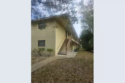400 18th Street #P-5, Vero Beach, FL 32960 - Photo 1