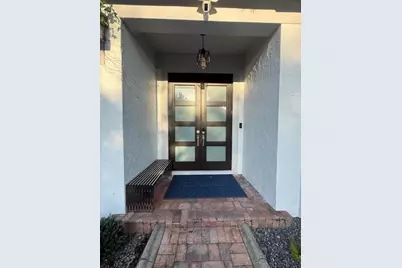 7670 Live Oak Drive, Coral Springs, FL 33065 - Photo 3