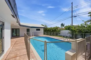 6600 NE 21st Terrace, Fort Lauderdale, FL 33308 - Photo 31