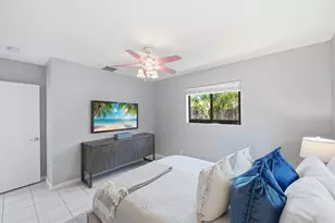 6600 NE 21st Terrace, Fort Lauderdale, FL 33308 - Photo 17