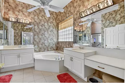 9848 Vedette Lane, Lake Worth, FL 33467 - Photo 17