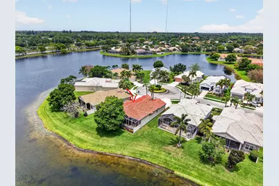9848 Vedette Lane, Lake Worth, FL 33467 - Photo 49